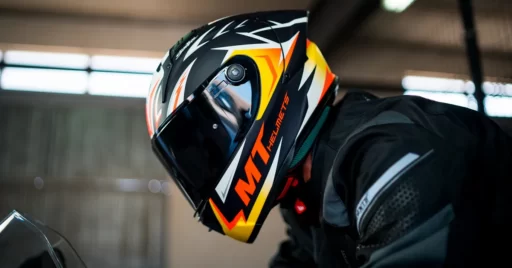 casco-de-moto-mt-001