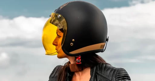 casco-de-moto-origine-001