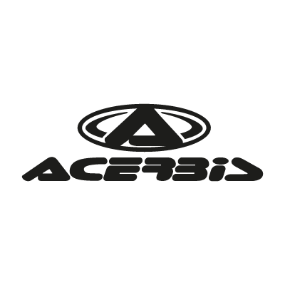 logo-cascos-acerbis-001