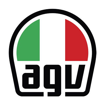 logo-cascos-agv-001