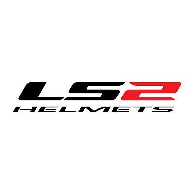 logo-cascos-ls2-001