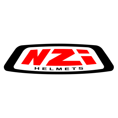 logo-cascos-nzi-001