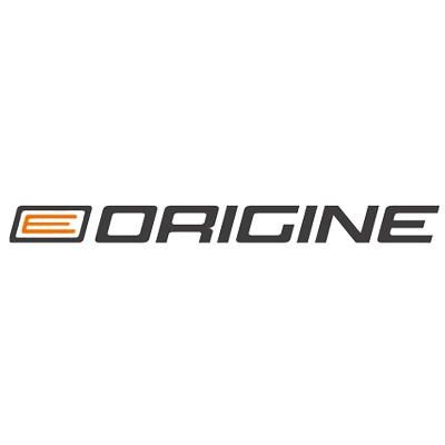 logo-cascos-origine-001