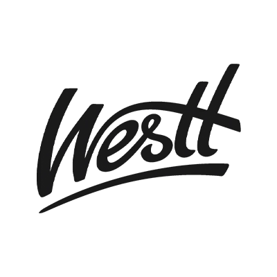 logo-cascos-westt-001