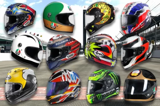 marcas-de-cascos-de-moto-002