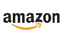 logo-amazon-002