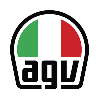 logo-marca-cascos-agv-001