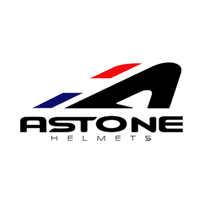 logo-marca-cascos-astone-helmets-001