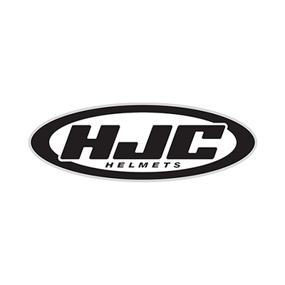 logo-marca-cascos-hjc-helmets-001