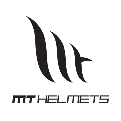 logo-marca-cascos-mt-helmets-001