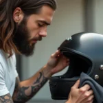 como-limpiar-cascos-de-moto-001