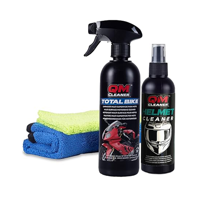 qm-cleaner-kit-de-limpieza-y-mantenimiento-para-moto-y-casco-001