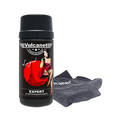 vulcanet-toallitas-de-limpieza-sin-agua-para-motocicleta-001